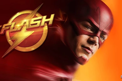 The Flash Wallpapers HD HD Wallpapers