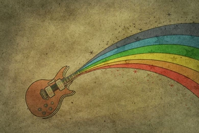 Vintage Guitar Classifieds   HD Wallpapers Widescreen   1280x800