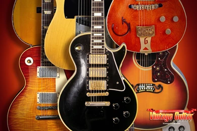 Index Of /wp content/uploads/wallpapers/