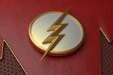 The Flash Wallpapers 1920x1080   Album On Imgur