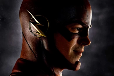 Flash TV Series HD 1080p Wallpapers : Best On Internet ...