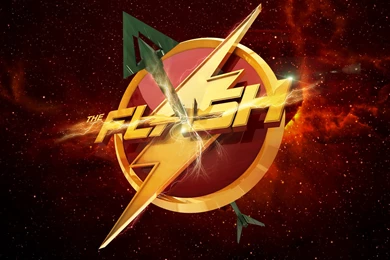 FULL HD / 1920x1080 / The Flash Wallpapers And Desktop Backgrounds ...