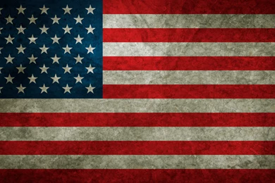 USA Flag Picture Wallpapers Gallery