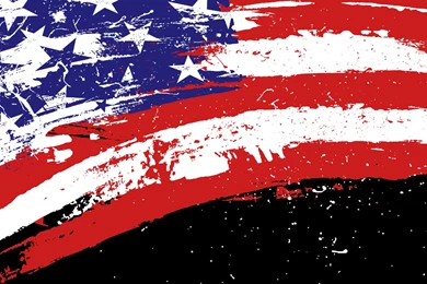 American Flag Wallpapers   Wallpapers Cave