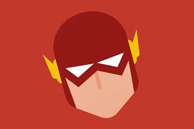 The Flash Wallpapers iPhone 6   HD Wallpapers IPhone