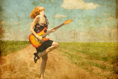 Cowgirls & Moods On Pinterest