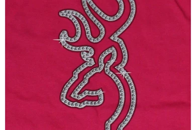 Pink Camo Browning Wallpapers For Iphone   WeSharePics