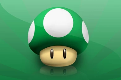 Luigi Mario Mario & Luigi – Video Games Mario HD Desktop Wallpapers