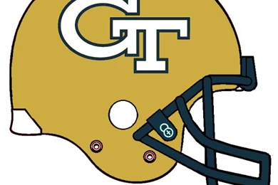 Georgia Tech Football Wallpapers   Snap! Wallpapers
