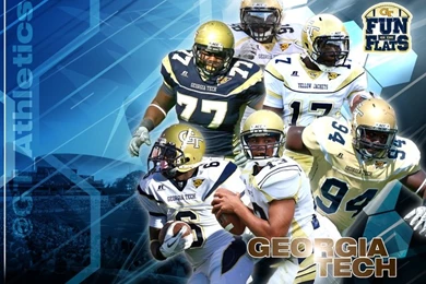 Geot 12 football 1024x768.jpg (1024×768)