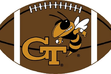 Georgia Tech Football Tickets