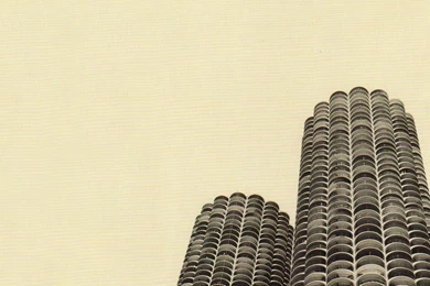 Download Wilco Album Wallpapers 1920x1200