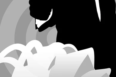 James Bond 007 iPhone 5 Wallpapers (640x1136)