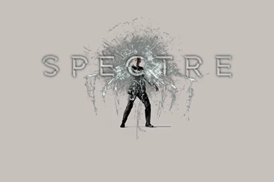 Spectre 007 Wallpapers