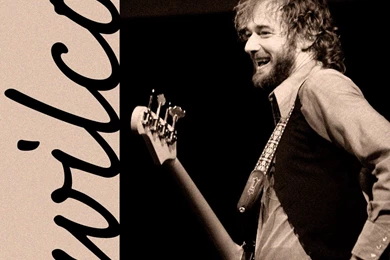 Wilco   Wilco Wallpapers (547769)   Fanpop