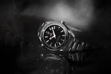2560x1600 Professional, Watch, Seamaster, Omega, James Bond, 007 ...