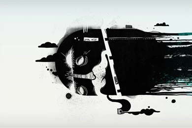 The Desktop Wallpapers Project