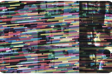 The Desktop Wallpapers Project