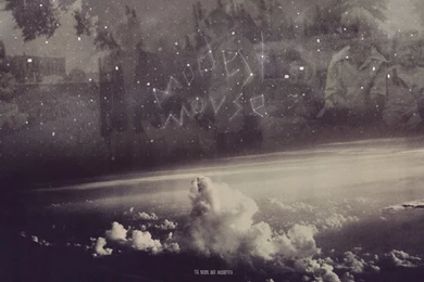 The Desktop Wallpapers Project   NeoGAF