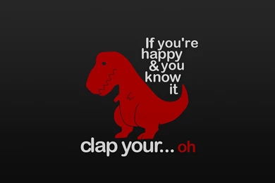 Funny Hd Wallpapers Collection (32+)