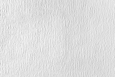 Wilko Wallpapers Embossed White 16277 At Wilko.com