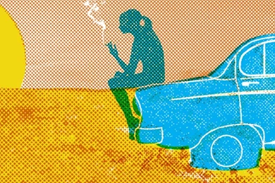 Wilco Wallpapers Detail