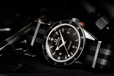 SPECTRE 007 BOND 24 James Action 1spectre Crime Mystery Spy ...