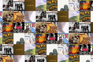 1140×641 « Tiled Desktop Wallpapers