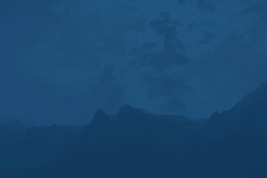 Digital Marketing And Product Strategist   Wilco Oudijk