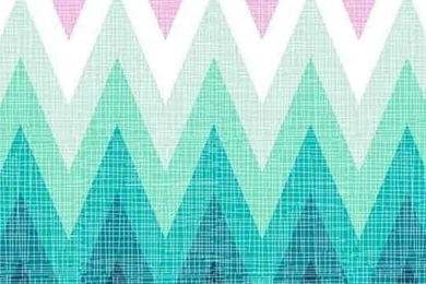 Chevron Backgrounds On Pinterest