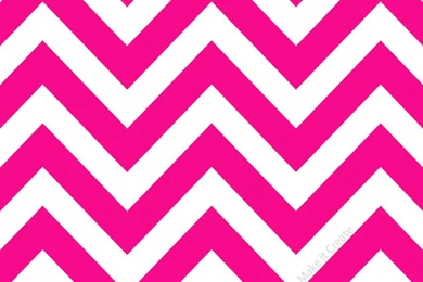 Make It...Create  Printables & Backgrounds/Wallpapers: Chevron For ...