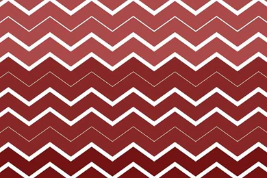 Chevron And Zigzag Pattern iPhone 6 Plus Wallpapers   Ombre Red And ...