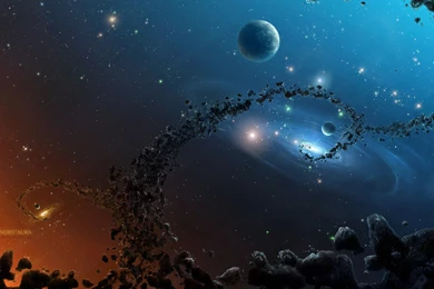 High Resolution Space HD Image Wallpapers Full Size   SiWallpaperHD ...