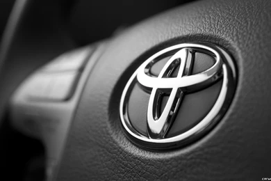 Over 40 HD Stunning Toyota Wallpaper Images For Free Download