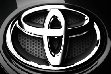 Logo Lords   Pictures Collection Free Download   Mobogenie.com