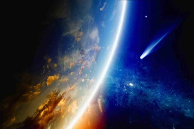 Cool HD Space Wallpapers   Android Apps On Google Play