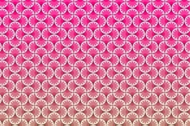 Pretty Pink Wallpapers   Android Apps On Google Play
