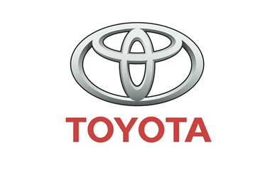 1920x1080 Brands, Toyota, Toyota Backgrounds, Cars Logo, Brand ...
