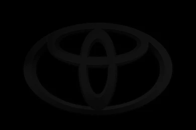 Toyota Logo Dark Logos Backgrounds For Your Android Phone Download Free