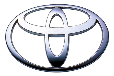 Toyota Logo Toyota Logo Wallpapers – Logo Database
