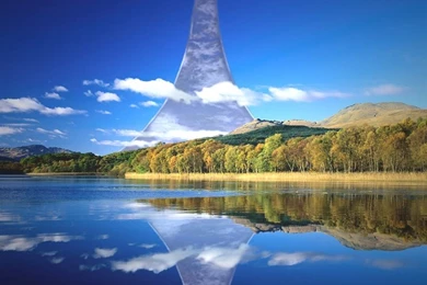 Halo 1920x1080 Wallpapers – Video Games Halo HD Desktop Wallpapers