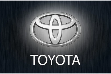 Toyota Logo Meaning And History, Latest Models