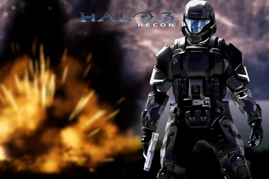 Image   Best top desktop halo wallpapers hd halo wallpaper picture ...