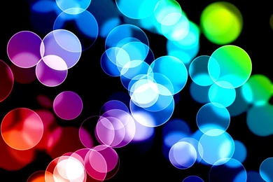 Pretty Colorful Backgrounds Download Free