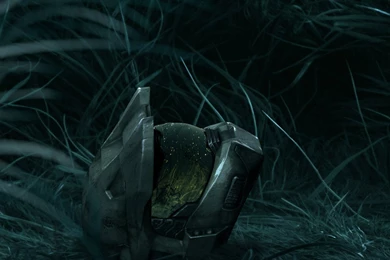 Xbox360 : Halo 3 Game Wallpapers 1280x1024 NO.8 Desktop Wallpapers ...