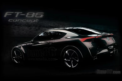 Toyota Logo Cars Wallpapers Hd Desktop