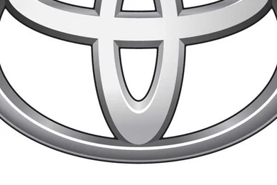 Wallpapers Download 600x1024 Toyota Logo   Brand Wallpapers