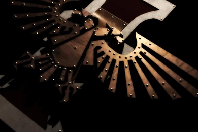 Warhammer 40k Wallpapers 2560x1920   (