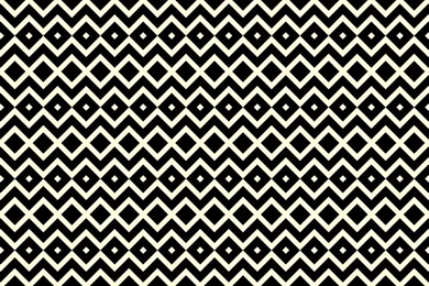Black And White Chevron Wallpapers Avgslxsr « Just Wallpapers