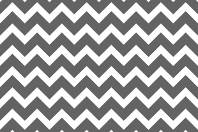 Chevron Wallpapers